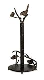 Audubon Park Paper Towel Holder