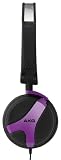 AKG K518 DJ Kopfh&ouml;rer pink