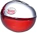 Donna Karan DKNY Red Delicious Eau de Parfum 50ml