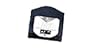 Iomega Jaz 1GB Disks (PC Formatted, 3-pack)