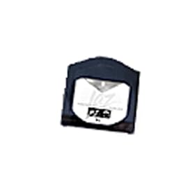 Iomega Jaz 1GB Disks (PC Formatted, 3-pack)