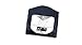 Electronics : Iomega Jaz 1GB Disks (PC Formatted, 3-pack)