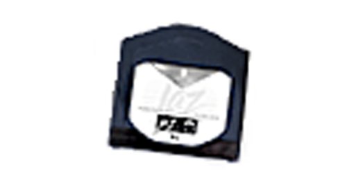 Iomega Jaz 1GB Disks (PC Formatted, 3-pack)