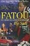 Fatou: An African Girl in Harlem