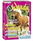 Produkt-Bild: Wendy: Rettung f&uuml;r Sternchen