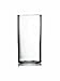 Luigi Bormioli Top Class 121/4-Ounce Beverage, Set of 6