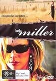 Luella Miller [DVD]