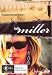 Luella Miller [DVD]