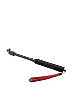 Pixturize Palo Selfie Cameras Multicolor