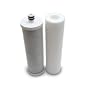 Watts 2-PK Bio Premier 6-Month Microbiological Replacement Filter, 2-Pack