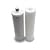 Watts 2-PK Bio Premier 6-Month Microbiological Replacement Filter, 2-Pack