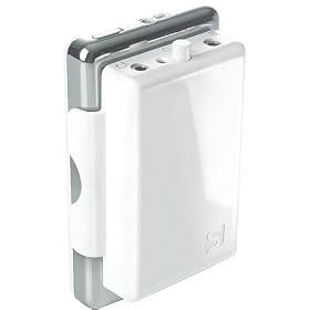 Simple Acoustics High Performance AMP iPod