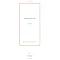Exploring Zoo Ethics