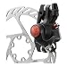 Avid BB5 MTB G2 Front or Rear Rotor (160mm)