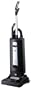 Sebo X4PET Automatic Vacuum Cleaner,  Black-Silver 1300W