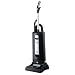 Sebo X4PET Automatic Vacuum Cleaner,  Black-Silver 1300W
