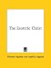 Books : The Esoteric Christ