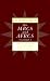 Books : Case Presentations for the MRCS and AFRCS, Volume 3