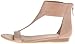 Franco Sarto Women's Gelato Fisherman Sandal
