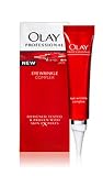 Olay Professional Eye Wrinkle Complex 15ml Health & Personal Care