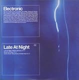Late at Night [CD 2]