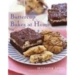 Buttercup Bakes at Home: More Than 75 New Recipes from Manhattan's Premier Bake Shop for Tempting Homemade Sweets book cover