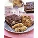 Buttercup Bakes at Home: More Than 75 New Recipes from Manhattan's Premier Bake Shop for Tempting Homemade Sweets