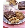 Buttercup Bakes at Home: More Than 75 New Recipes from Manhattan's Premier Bake Shop for Tempting Homemade Sweets