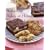 Buttercup Bakes at Home: More Than 75 New Recipes from Manhattan's Premier Bake Shop for Tempting Homemade Sweets