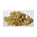Arabian Frankincense - 4 Ounces - Bulk Resin Incense