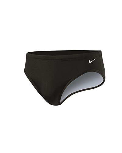 Nike Swim Core Solid Mens Briefs