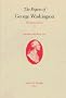 The Papers of George Washington: December 1790-March 1791