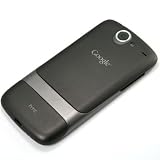 ORIGINAL GENUINE OEM HTC GOOGLE NEXUS ONE HOUSING