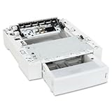 High Capacity Letter Tray (B4545)