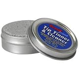 CaiKleenTM TPC Tip Tinner and Cleaner Tin 14.2 g
