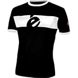 Castelli Cervelo Mechanics T-Shirt - Short-Sleeve - Men's