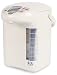 Kitchen & Housewares : Zojirushi Micom Electric Airpot 4.2 Qt.