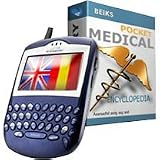 Product B0009I4V0S - Product title BEIKS LLC Pocket Medical Encyclopedia