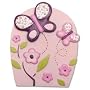 CoCaLo Sugar Plum Night Light