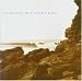 Surfing on Sine Waves
