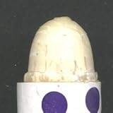 Shiva Paintstiks Colorless Blender
