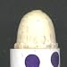 Shiva Paintstiks Colorless Blender