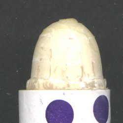 Artist's Paintstiks-Colorless Blender