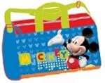 Disney Borsone Sport Topolino