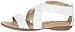 Soft Style by Hush Puppies Women's Eriel Sandal