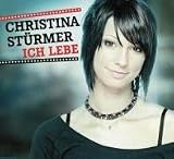 Ich Lebe - Christina St�rmer