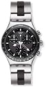 Swatch Men's Windfall Chronograph Watch #YCS410GX