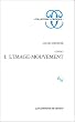 Cin�ma, tome 1. L'Image-mouvement