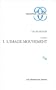 Cin�ma, tome 1. L'Image-mouvement