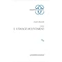 Cinéma, tome 1. L'Image-mouvement